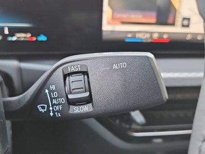 2026 BMW 430i 430i xDrive