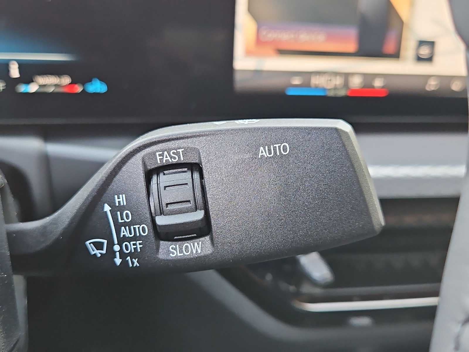 2026 BMW 430i 430i xDrive