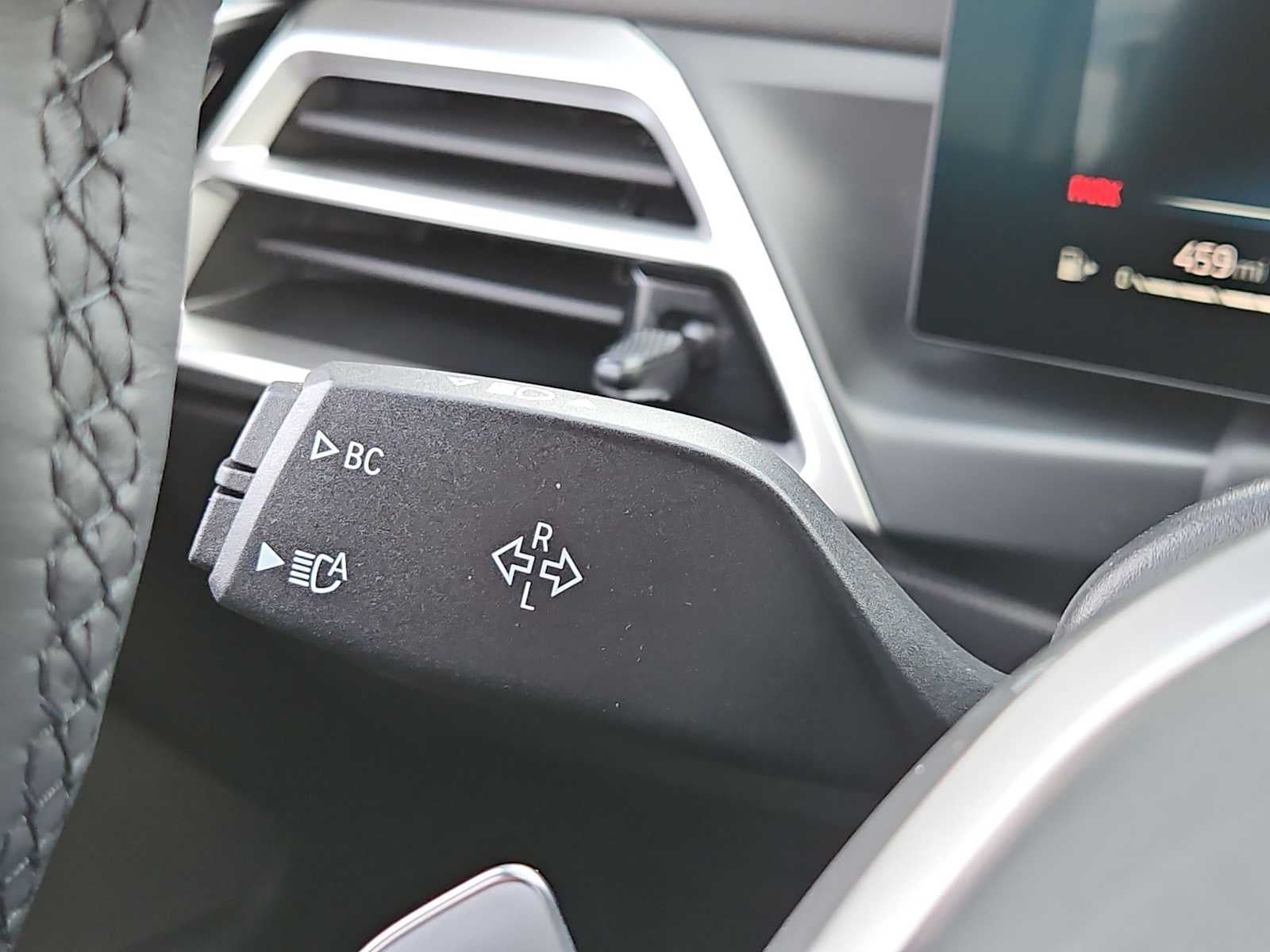 2026 BMW 430i 430i xDrive