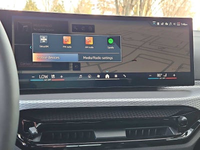 2026 BMW 430i 430i xDrive