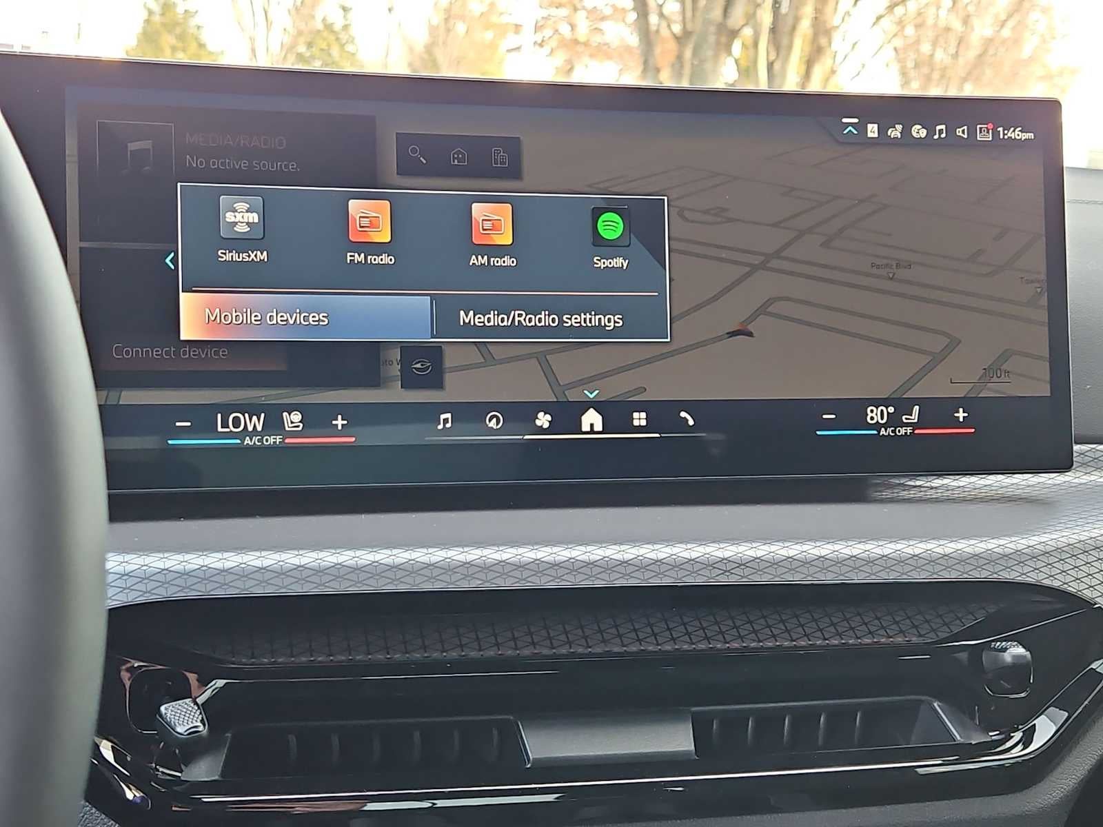 2026 BMW 430i 430i xDrive