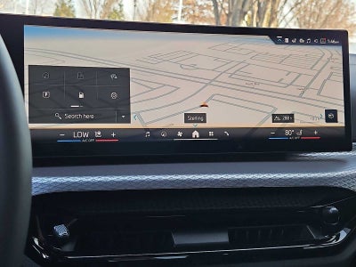 2026 BMW 430i 430i xDrive