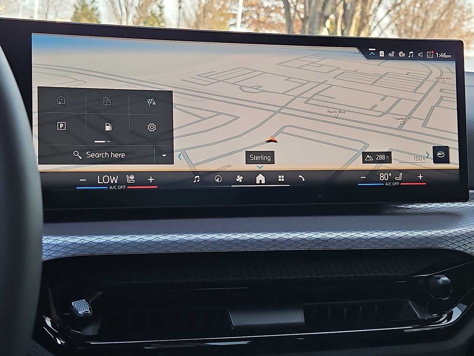 2026 BMW 430i 430i xDrive