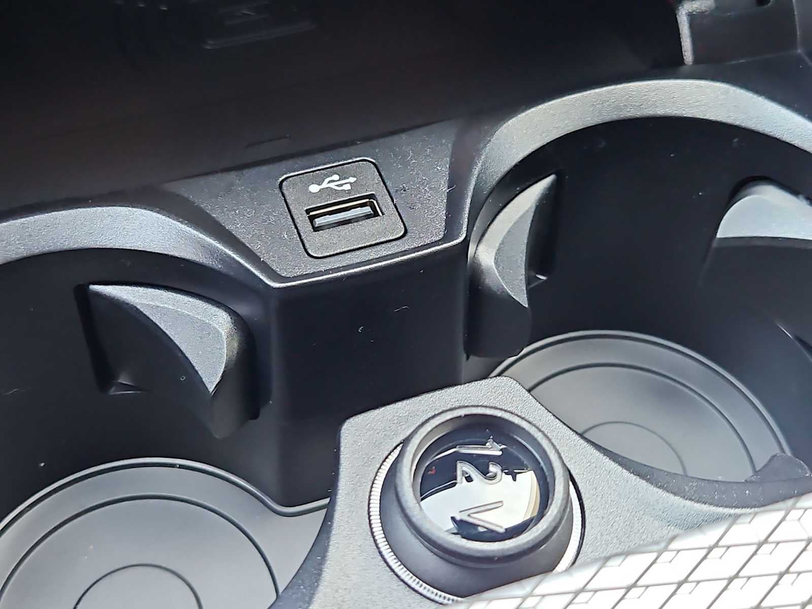 2026 BMW 430i 430i xDrive