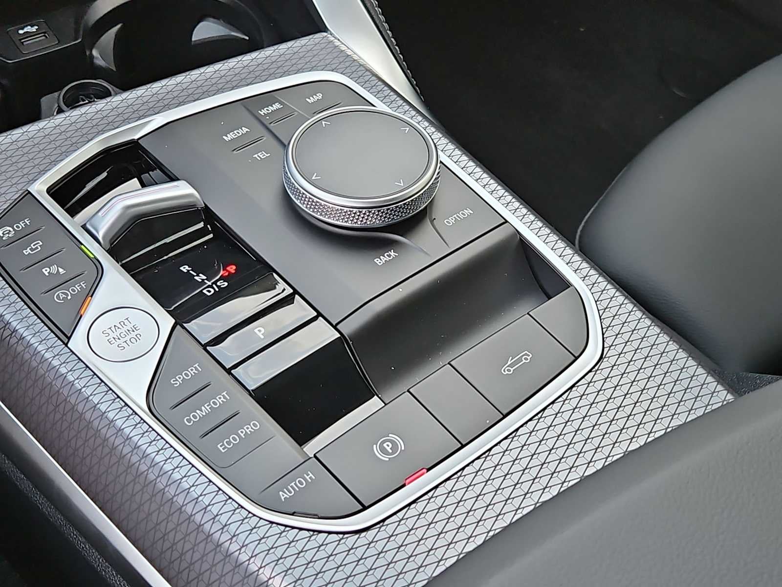 2026 BMW 430i 430i xDrive