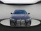 2026 BMW 430i 430i xDrive