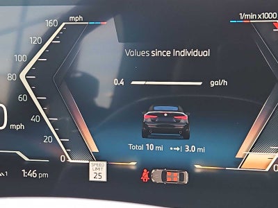 2026 BMW 430i 430i xDrive