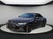 2026 BMW 430i 430i xDrive