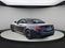 2026 BMW 430i 430i xDrive