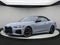 2027 BMW 4 Series 430i xDrive