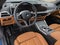 2027 BMW 4 Series 430i xDrive