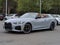 2027 BMW 4 Series 430i xDrive