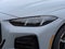2027 BMW 4 Series 430i xDrive