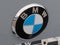 2027 BMW 4 Series 430i xDrive