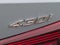 2027 BMW 4 Series 430i xDrive