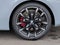 2027 BMW 4 Series 430i xDrive