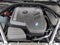 2027 BMW 4 Series 430i xDrive