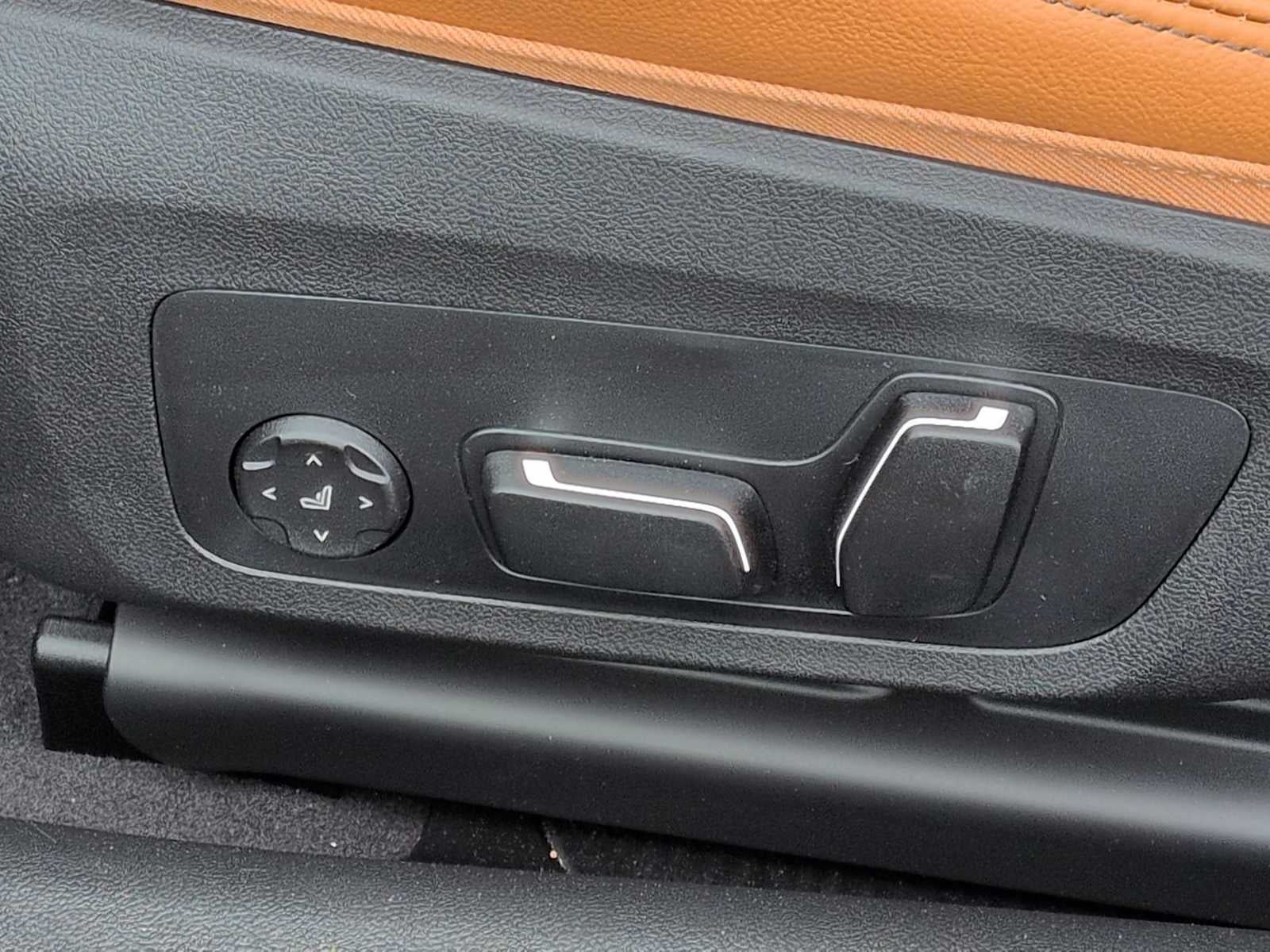 2027 BMW 4 Series 430i xDrive