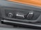 2027 BMW 4 Series 430i xDrive