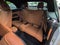 2027 BMW 4 Series 430i xDrive