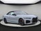 2027 BMW 4 Series 430i xDrive