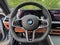 2027 BMW 4 Series 430i xDrive