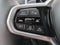 2027 BMW 4 Series 430i xDrive