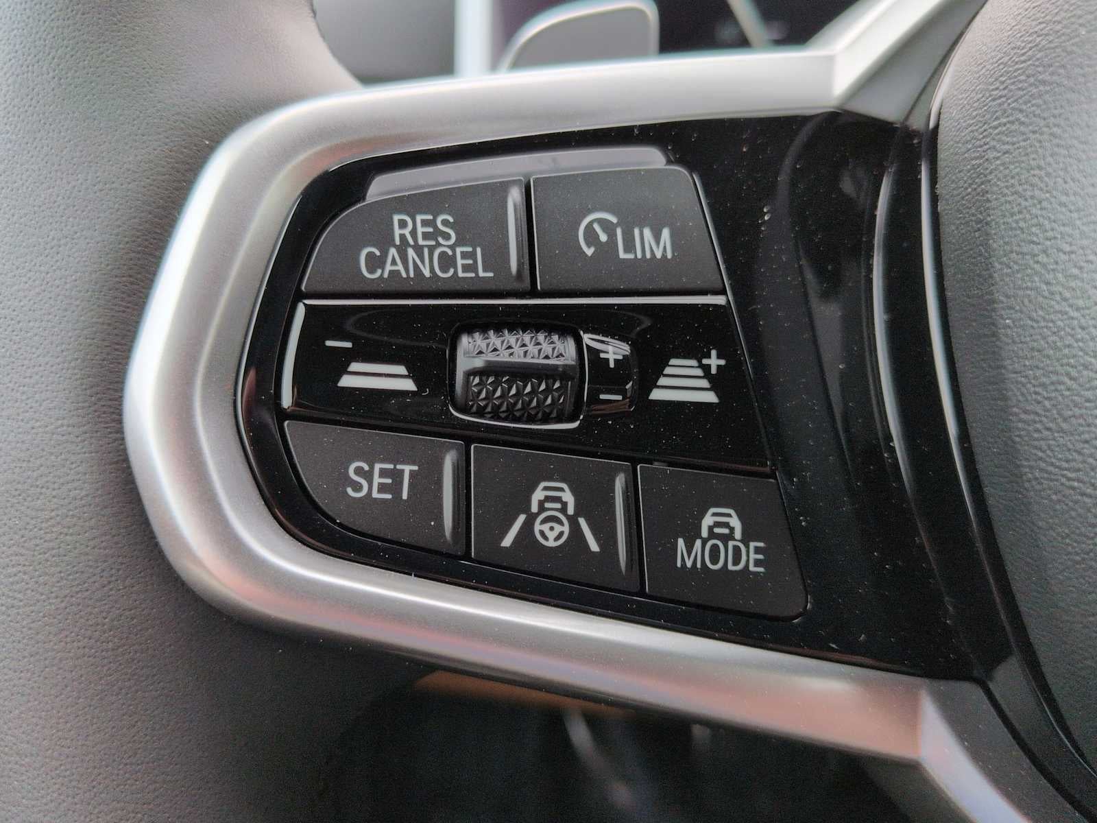 2027 BMW 4 Series 430i xDrive