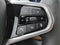 2027 BMW 4 Series 430i xDrive