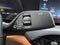 2027 BMW 4 Series 430i xDrive