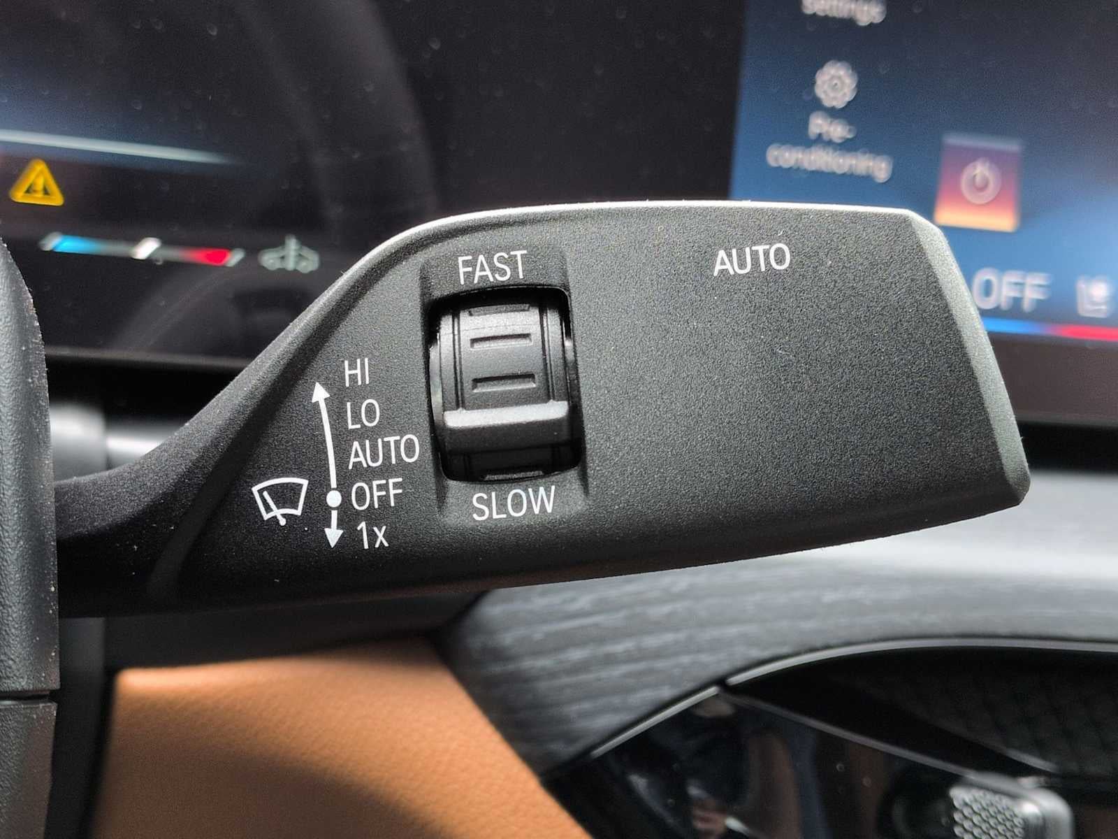 2027 BMW 4 Series 430i xDrive
