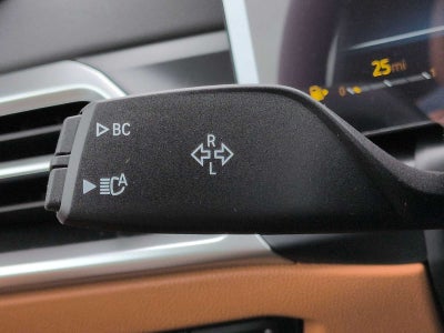 2027 BMW 4 Series 430i xDrive