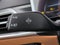 2027 BMW 4 Series 430i xDrive