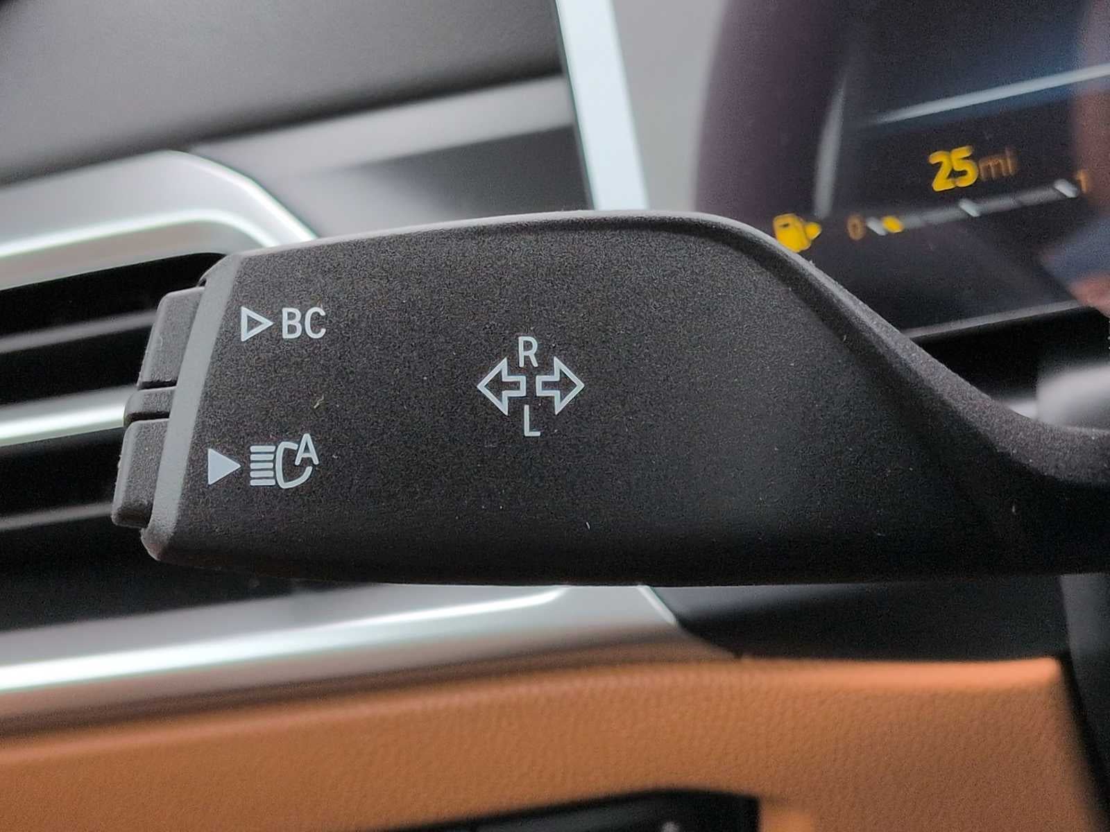 2027 BMW 4 Series 430i xDrive