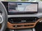 2027 BMW 4 Series 430i xDrive