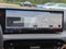2027 BMW 4 Series 430i xDrive