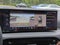 2027 BMW 4 Series 430i xDrive
