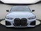 2027 BMW 4 Series 430i xDrive