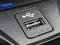 2027 BMW 4 Series 430i xDrive