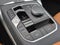 2027 BMW 4 Series 430i xDrive