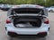 2027 BMW 4 Series 430i xDrive