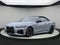 2027 BMW 4 Series 430i xDrive