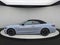 2027 BMW 4 Series 430i xDrive