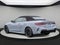 2027 BMW 4 Series 430i xDrive