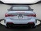 2027 BMW 4 Series 430i xDrive