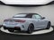 2027 BMW 4 Series 430i xDrive