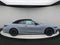 2027 BMW 4 Series 430i xDrive
