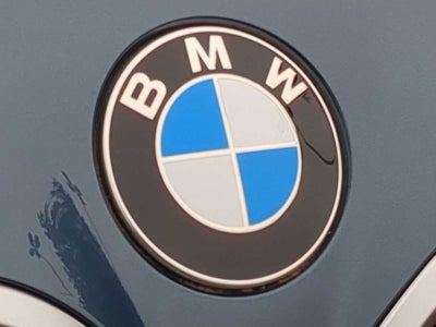 2026 BMW 430i 430i xDrive