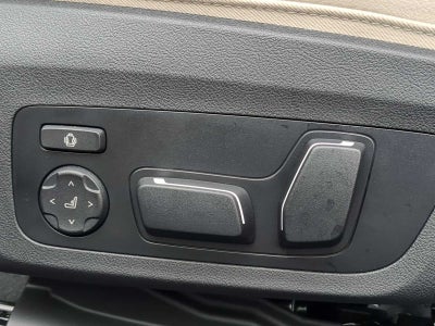 2026 BMW 430i 430i xDrive