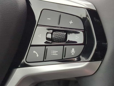 2026 BMW 430i 430i xDrive